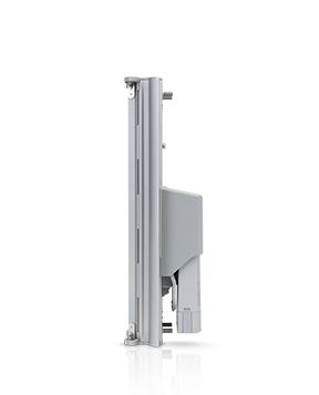 UBNT AM-M-V5G-TI UBNT AirMAX AM-M-V5G-Ti 5 GHz 2x2 Mimo 60-120° Sektör Anten ürün görseli 2 - wifidepo