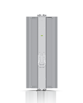 AM-V2G-TI-UBNT AirMAX AM-V2G-Ti 2.4GHz 2x2 Mimo Sektör Anten