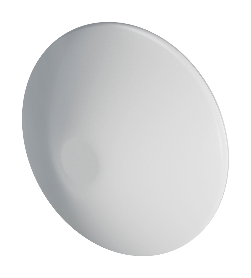 ATLGM&EG18-EA-Mikrotik ATLGM&EG18-EA Dış Mekan Yönlü LTE Modem Cat 18 4×4 MIMO Gigabit Outdoor CPE