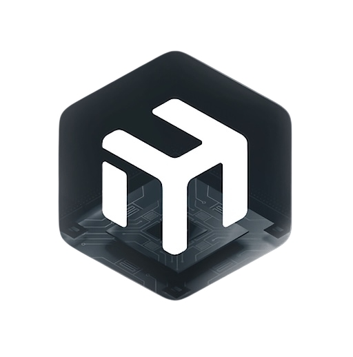 -MikroTik CHR P1 Lisans Gigabit Hız