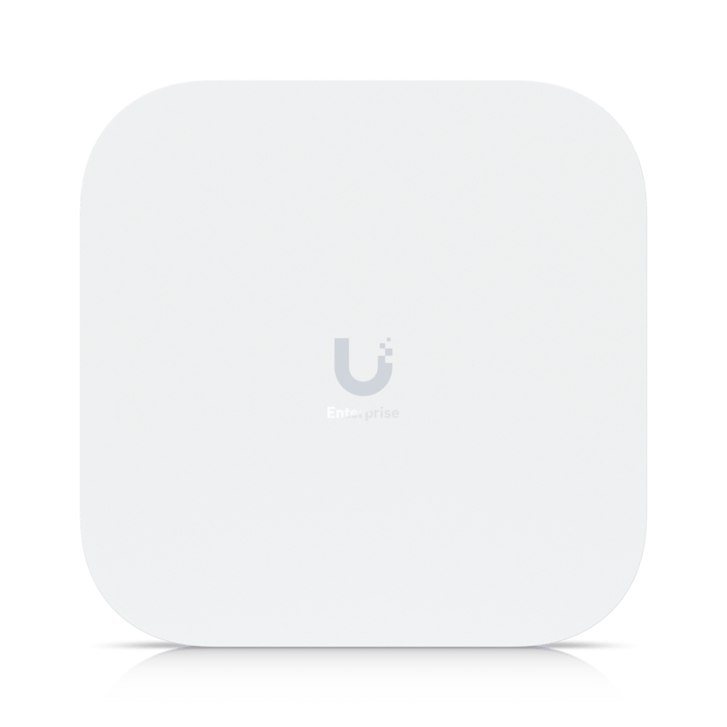 E7-Campus-UBNT UniFi E7 Campus (E7-Campus) — PRISM™ RF Filtreleme, 10-Stream Tri-Band WiFi 7, 10GbE PoE++ ve IP67 E7-Campus-UBNT UniFi E7 Campus (E7-Campus) — PRISM™ RF Filtreleme, 10-Stream Tri-Band WiFi 7, 10GbE PoE++ ve IP67