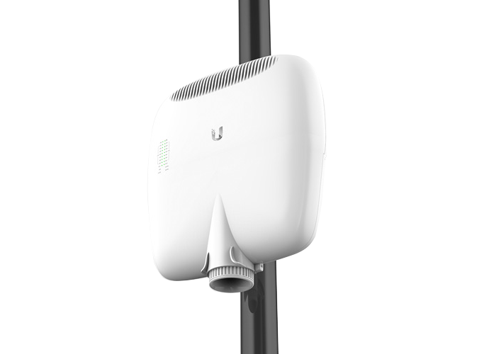 UBNT WFUBEP-S16-EU UBNT EP-S16 - UBNT EdgePoint 16 Port Outdoor - Dış Mekan Endüstriyel Switch ürün görseli 8 - wifidepo