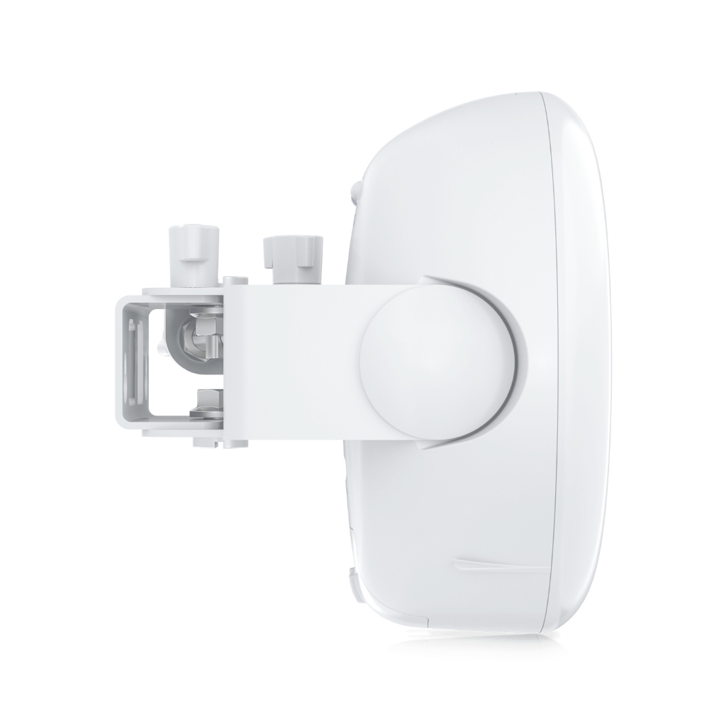 UBNT GBE-Plus UBNT GigaBeam Plus - GBE-Plus 60GHz - 5 GHz 1.5KM 1GBPS PTP AP ürün görseli 7 - wifidepo