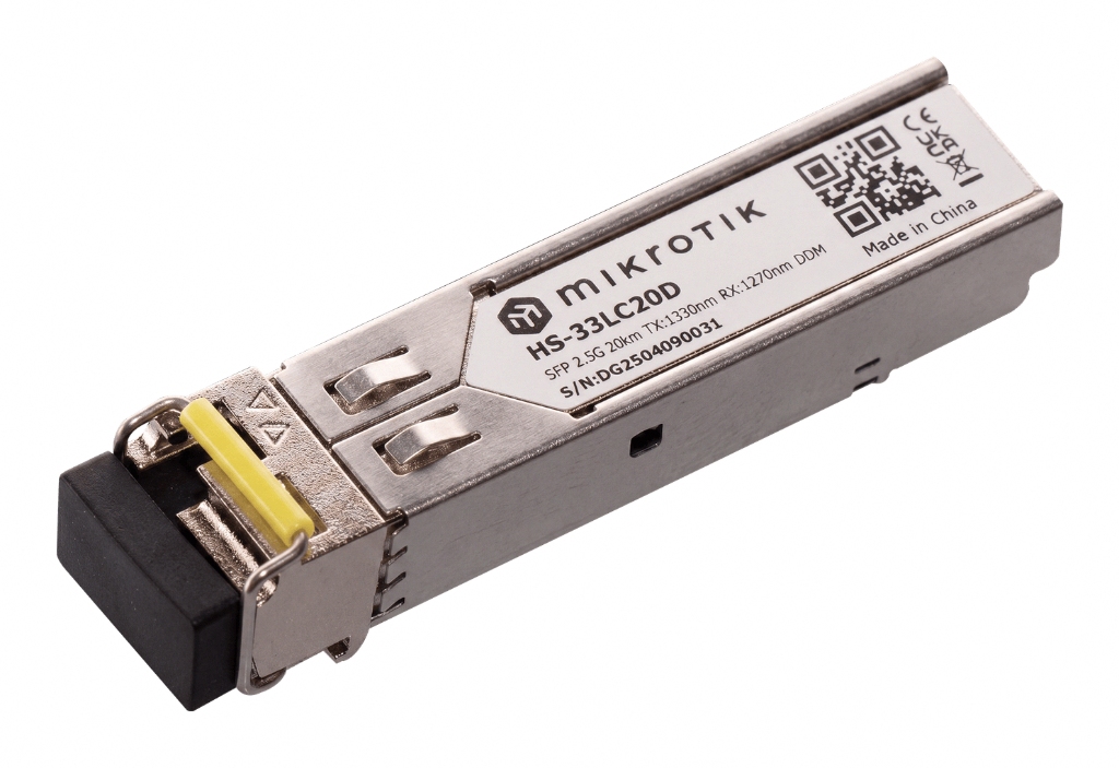 hs-2733lc20d-1137
