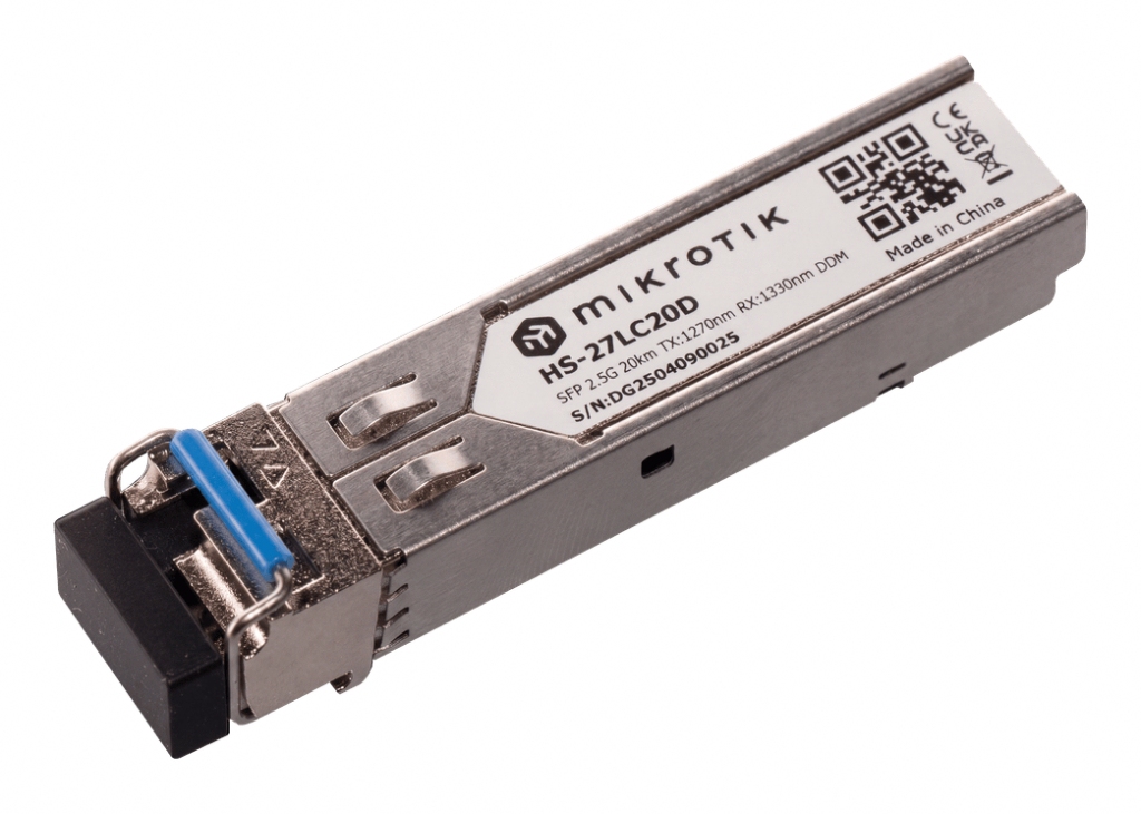hs-2733lc20d-1137