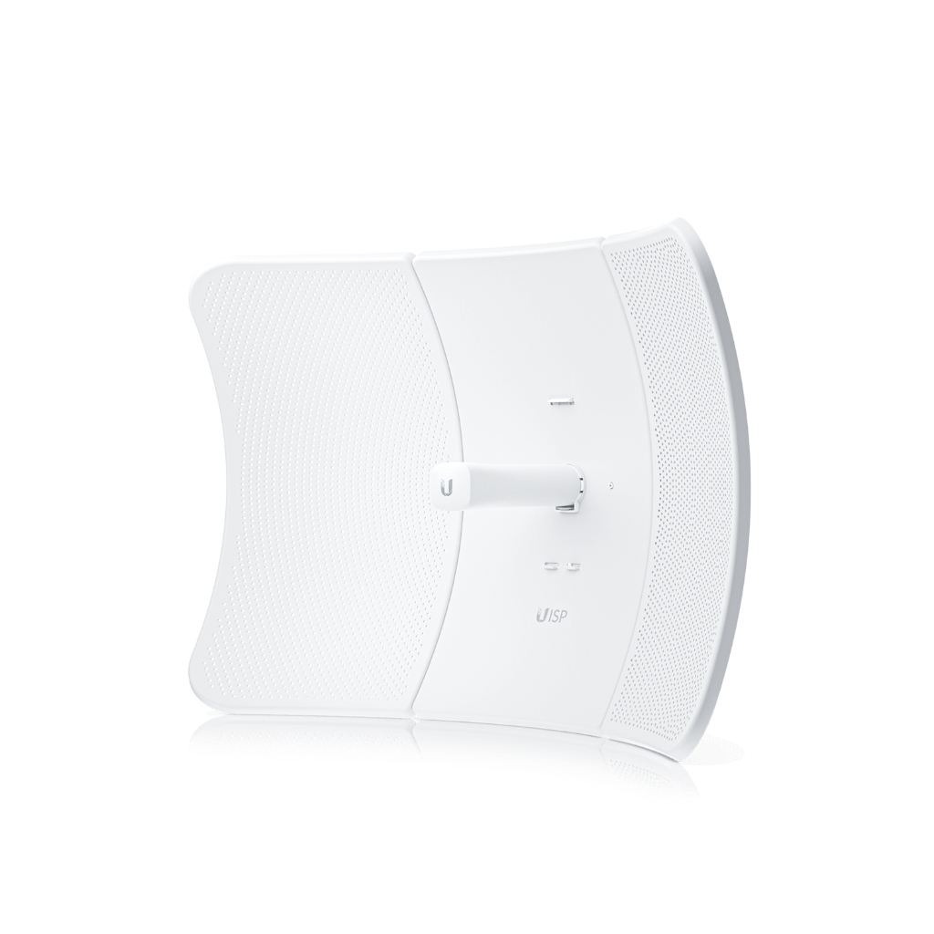 -UBNT LBE‑5AC‑XR - UBNT LiteBeam 5AC XR