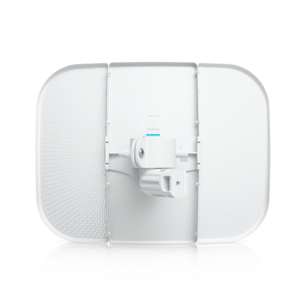 ubnt-lbe-5ac-gen2-litebeam-5ac-gen2-150 — görsel 4 ubnt-lbe-5ac-gen2-litebeam-5ac-gen2-150 — görsel 4