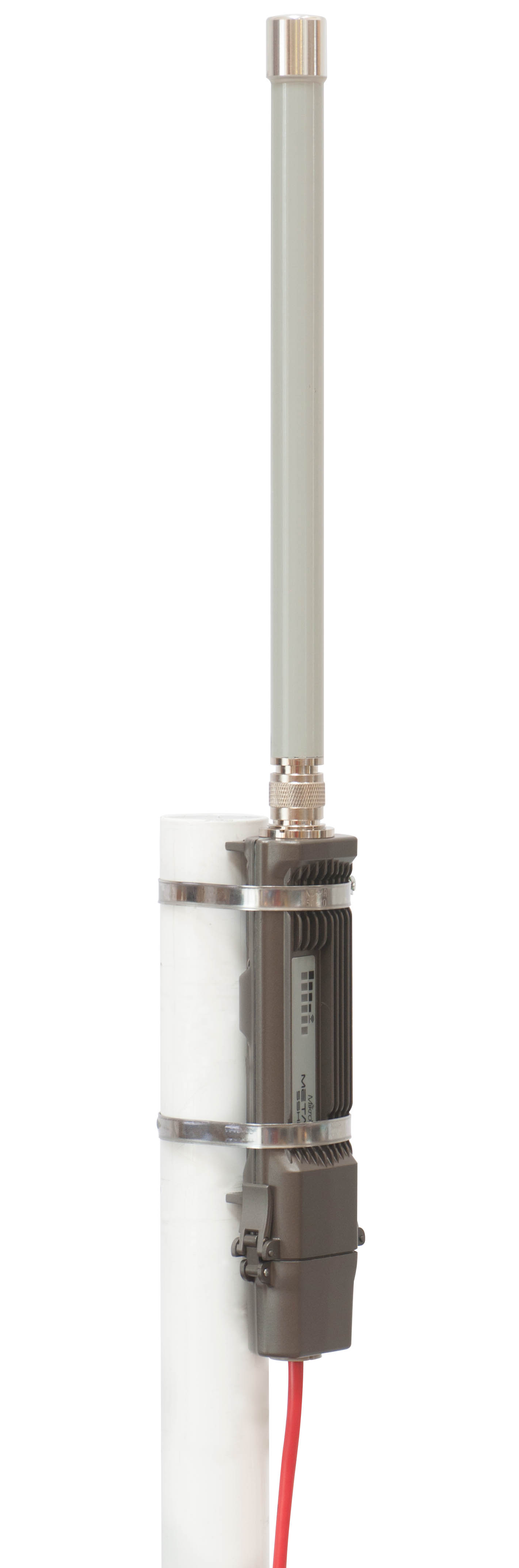 METAL5SHPN-MikroTiK RB Metal-5SHPn