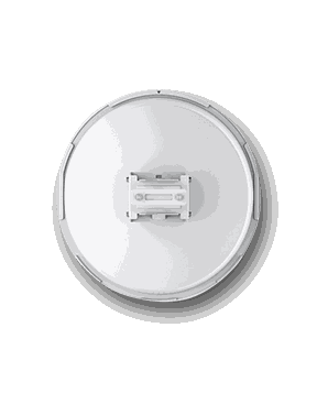 UBNT WFUBPBE-5AC-300-ISO-EU UBNT PBE-5AC-300-ISO - UBNT PowerBeam 5AC 300 ISO 22dBi 450Mbps PTP AP ürün görseli 4 - wifidepo