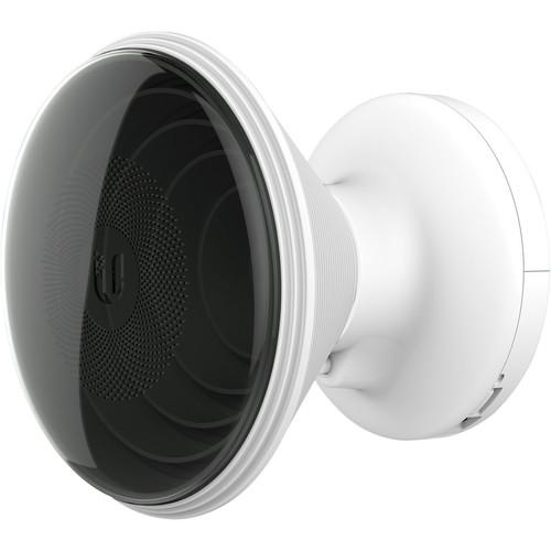 -Ubnt Ubiquiti PS-5AC-45 PrismStation 5AC 45 Dış mekan AP +Anten