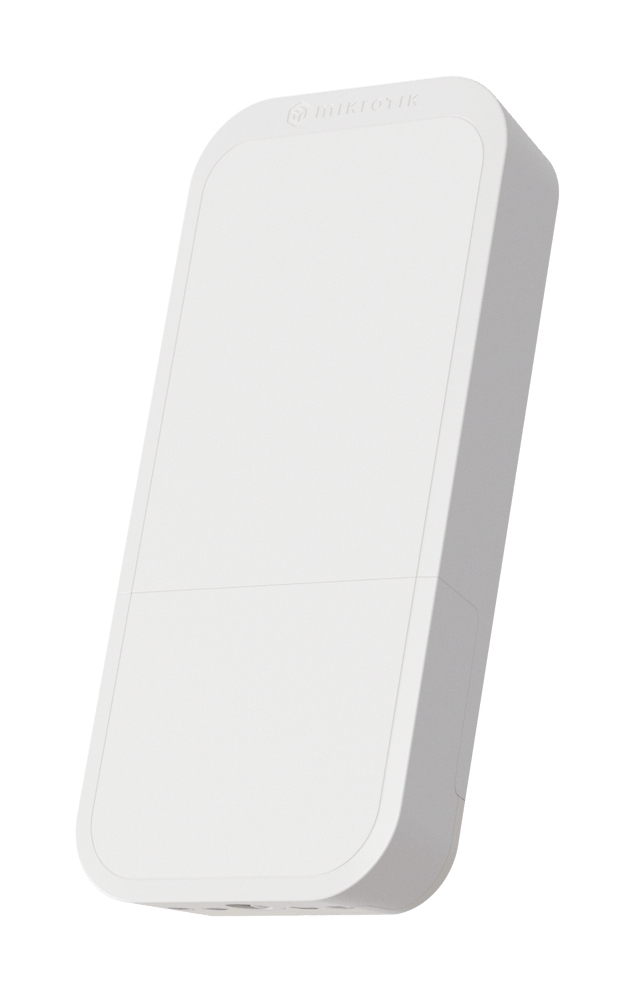 Mikrotik RBwAPR-2nD&R11e-LR8G Mikrotik RBwAPR-2nD&R11e-LR8G LoRa® Dış Mekan IoT Ağ Geçidi | 2.4 GHz WLAN, PoE-in Desteği ürün görseli 3 - wifidepo