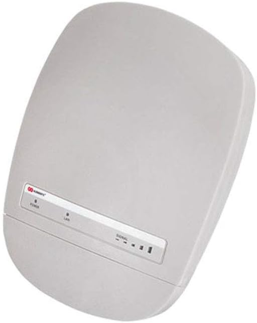 RF-StationBox S-Rf Elements StationBox S with Two Preinstalled SMA-RP to MMCX