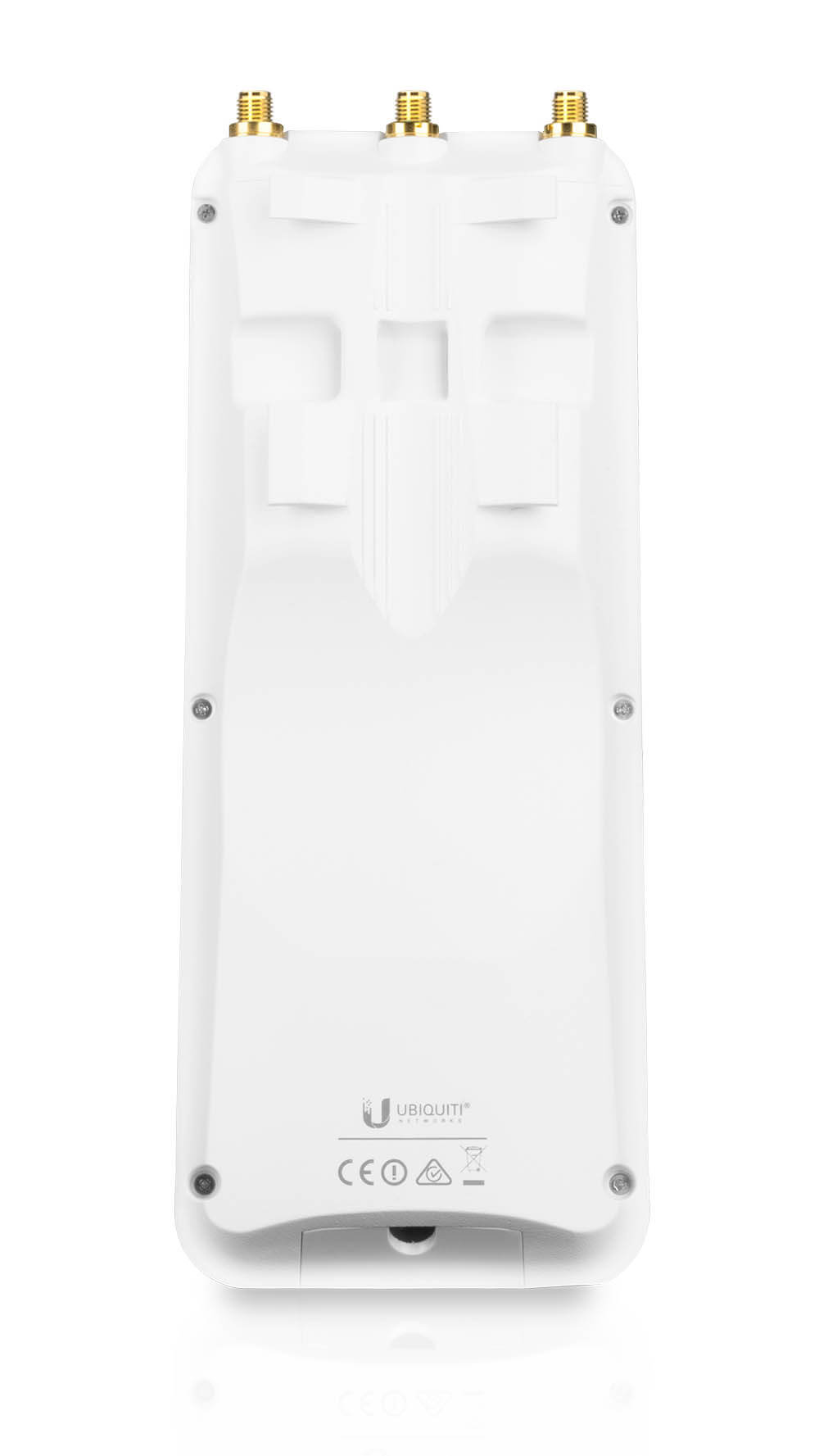-Ubnt Ubiquiti RP-5AC-GEN2 Rocket 5AC PRISM Gen2 AP 