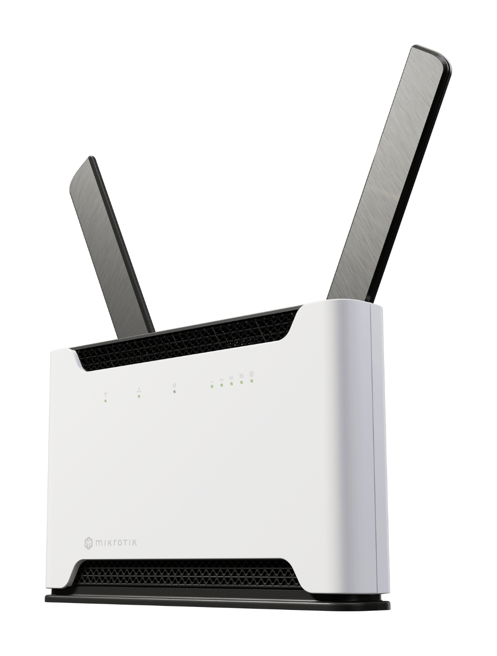 Mikrotik S53UG+5HaxD2HaxD-TC&EG18-EA Mikrotik Chateau LTE18 ax S53UG+5HaxD2HaxD-TC&EG18-EA | Wi-Fi 6 LTE Cat 18 Firewall Router ürün görseli 2 - wifidepo