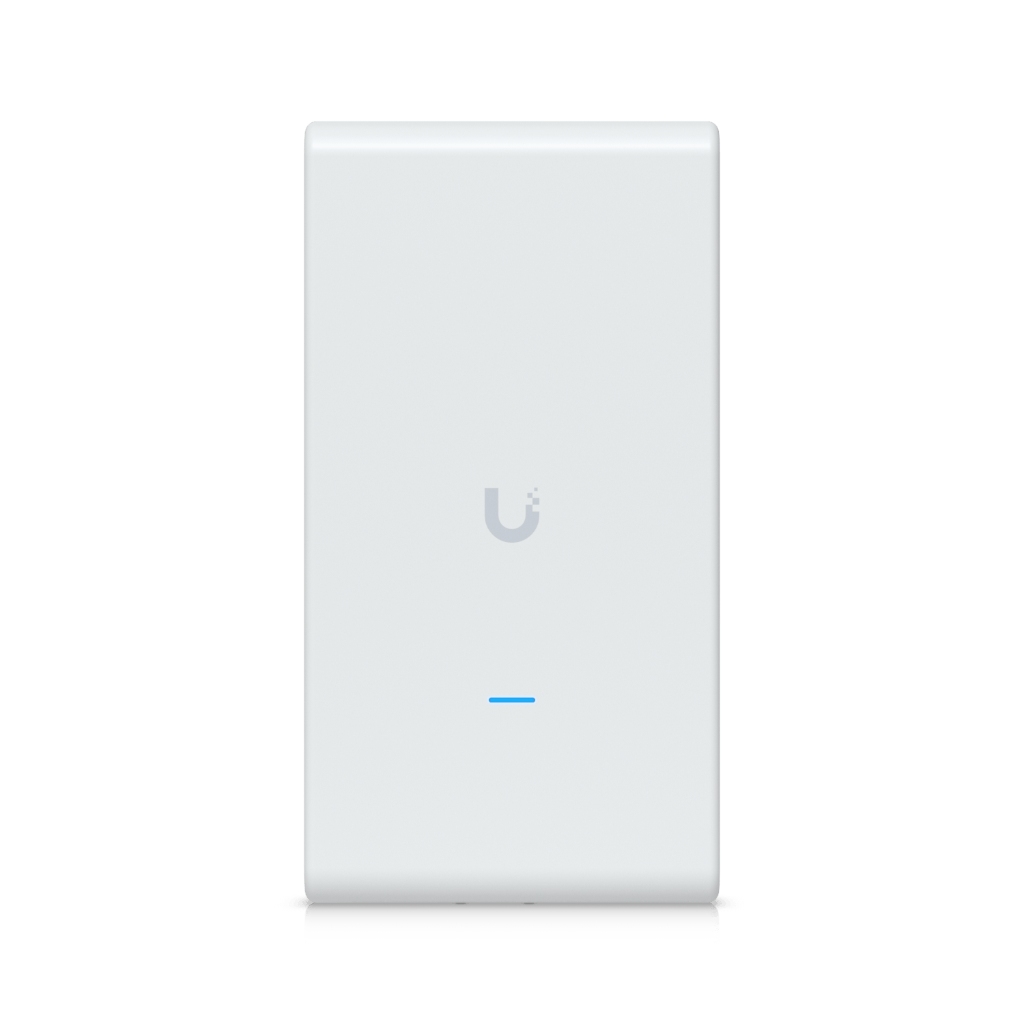 u6-mesh-pro-1.png