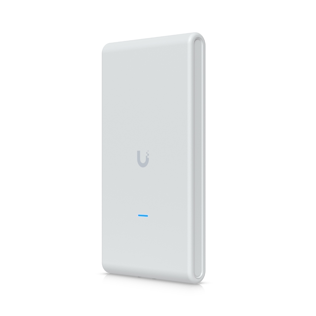 u6-mesh-pro-2.png