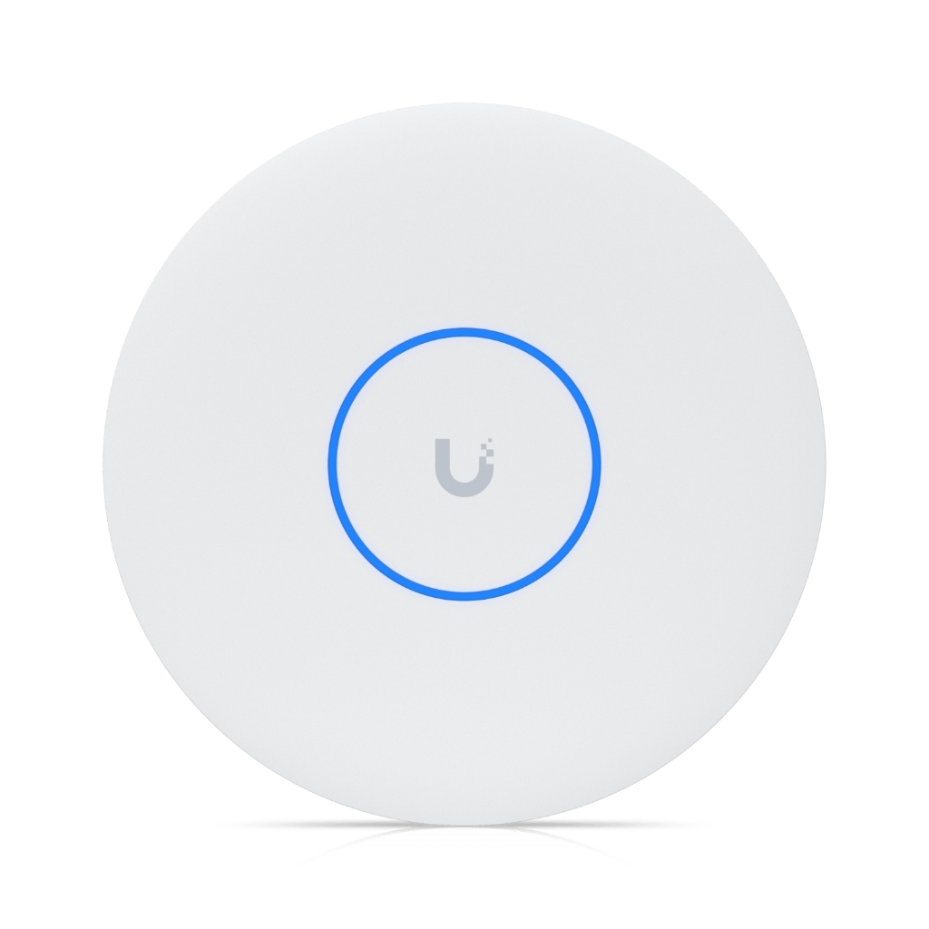 u7-pro-xg-1.png