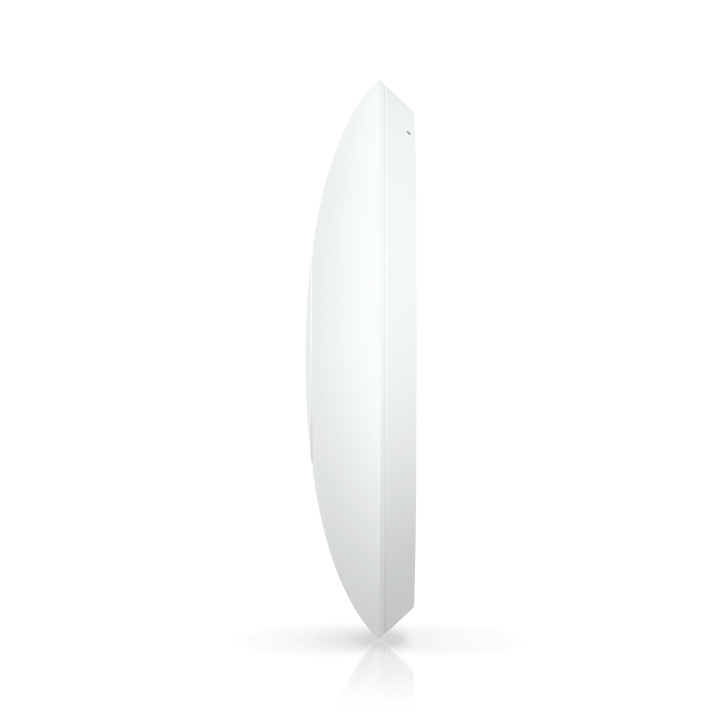 UBNT U7-Lite UBNT UniFi U7 Lite - U7-Lite WiFi7 Access point  ürün görseli 4 - wifidepo