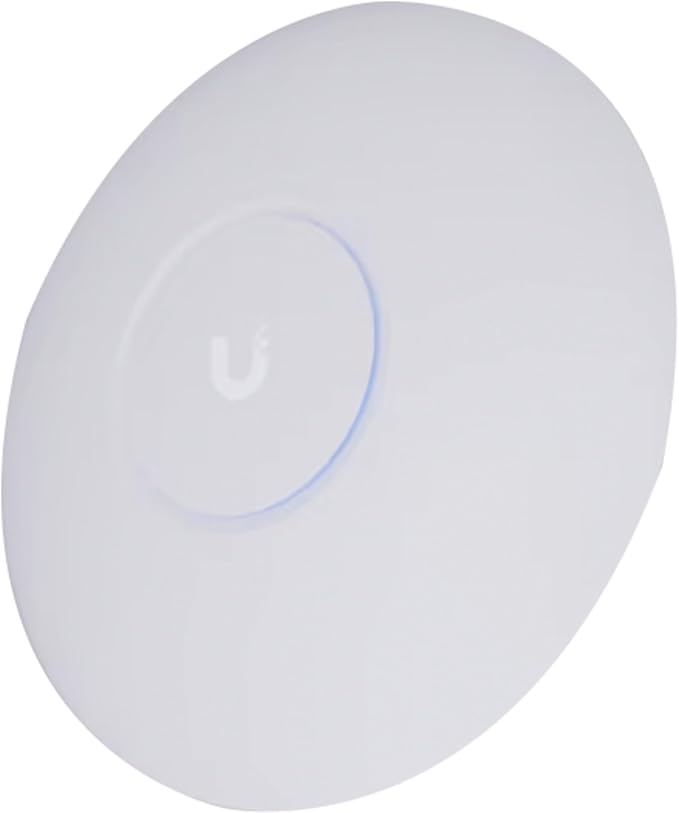 -UBNT UniFi U7 Pro MAX WiFi7 Access point