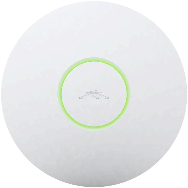 -Unifi Ubnt UAP 300 mbps iç mekan  AP