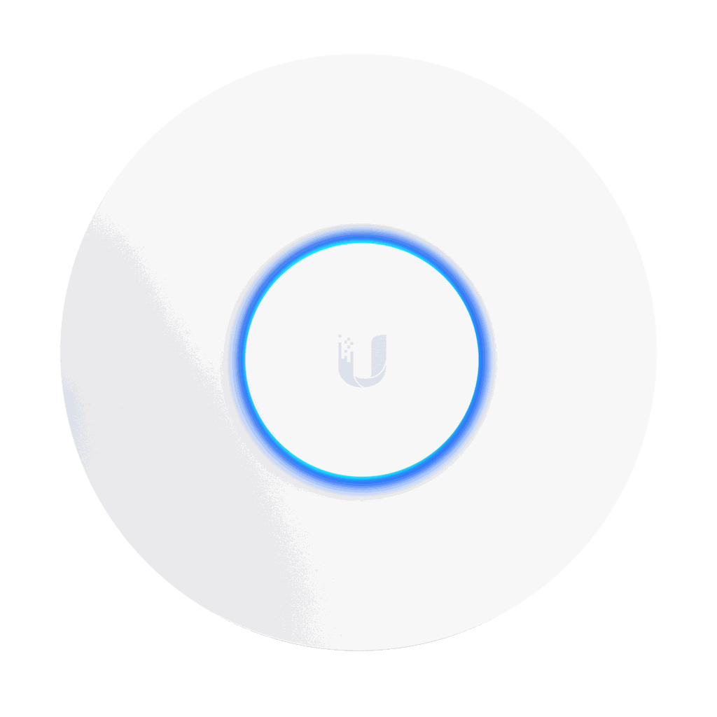 UBNT UAP-AC-HD-5 Unifi Ubnt UAP-AC-HD-5 4X4 MU-MiMO 2Gbit Dualband AP ( 5 li Paket -1 ürün fiyatı)- Adaptörsüz ürün görseli 1 - wifidepo