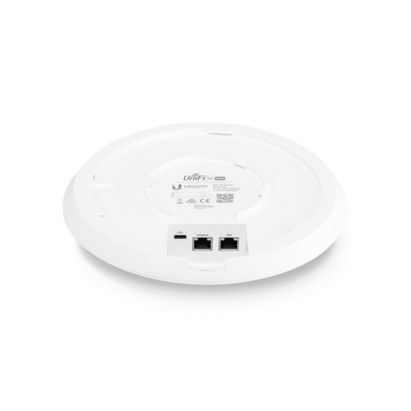UBNT UAP-AC-SHD Unifi Ubnt UAP-AC-SHD UniFi AC SHD 1700Mbps ürün görseli 4 - wifidepo