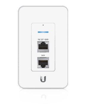 UAP-IW-5-UBNT UniFi UAP-IW-5 UBNT UniFi AP In-Wall UAP-IW-5-UBNT UniFi UAP-IW-5 UBNT UniFi AP In-Wall
