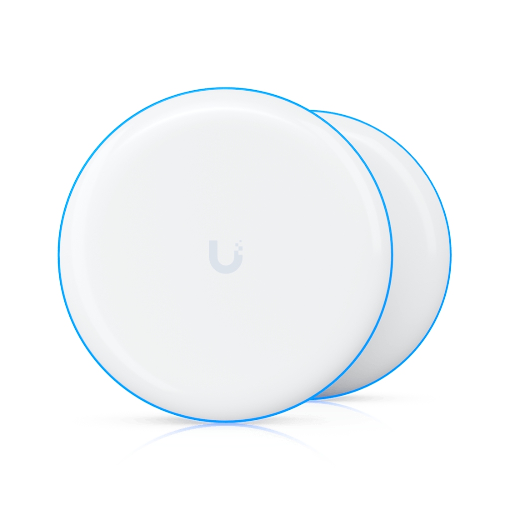 UBNT UniFi Building Bridge XG (UBB-XG) - 60 GHz 6 Gbps PtP Bridge | 10G SFP+ Uplink, 5 GHz Yedek Radyo, PoE++, 500 m Menzil fiyat ve stok bilgisi UBNT UniFi Building Bridge XG (UBB-XG) - 60 GHz 6 Gbps PtP Bridge | 10G SFP+ Uplink, 5 GHz Yedek Radyo, PoE++, 500 m Menzil urun fotografi