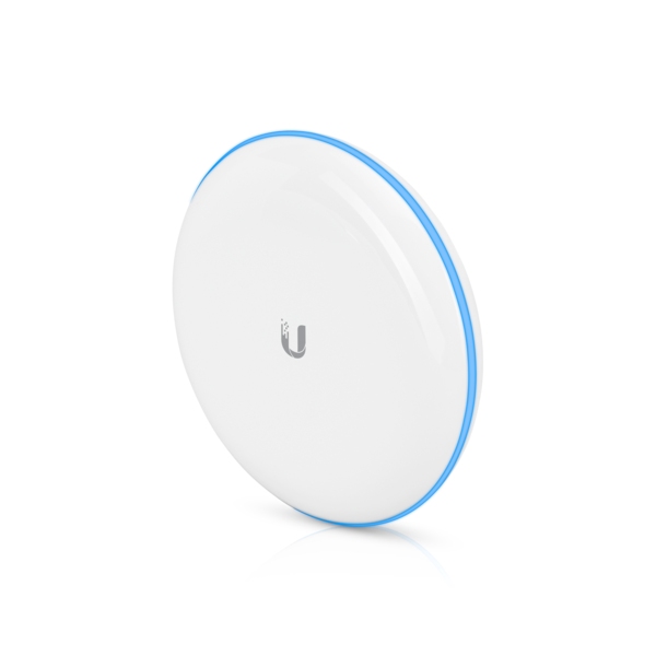-UBNT UniFi UBB - UBNT UniFi Building Bridge 60GHz - 5 GHz 500MT 1