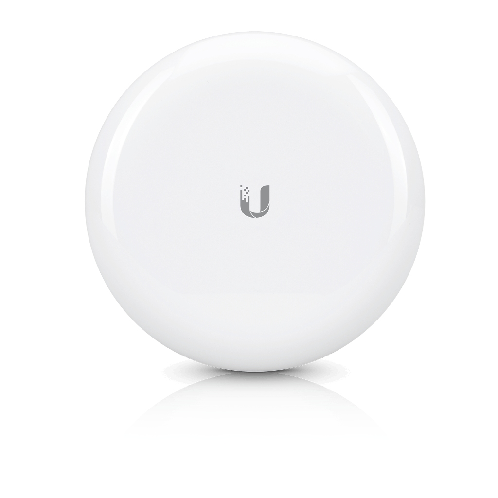ubnt-gbe-3.png