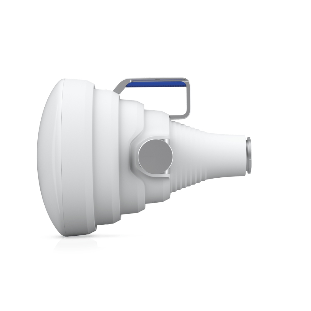 UBNT UISP-Horn UBNT UISP Horn - 5Ghz 30 Derece Simetrik Horn Anten - UISP-Horn ürün görseli 6 - wifidepo