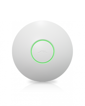 UBNT WFUBUAP-3 UBNT  UniFi UAP 3 pack ürün görseli 2 - wifidepo