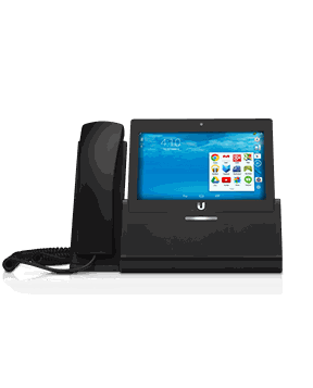 UVP-EXECUTIVE-UBNT UniFi UVP‑Executive - UBNT UniFi VOIP Executive Android IP Telefon UVP-EXECUTIVE-UBNT UniFi UVP‑Executive - UBNT UniFi VOIP Executive Android IP Telefon