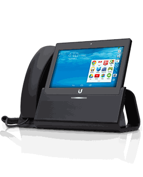 UVP-EXECUTIVE-UBNT UniFi UVP‑Executive - UBNT UniFi VOIP Executive Android IP Telefon UVP-EXECUTIVE-UBNT UniFi UVP‑Executive - UBNT UniFi VOIP Executive Android IP Telefon