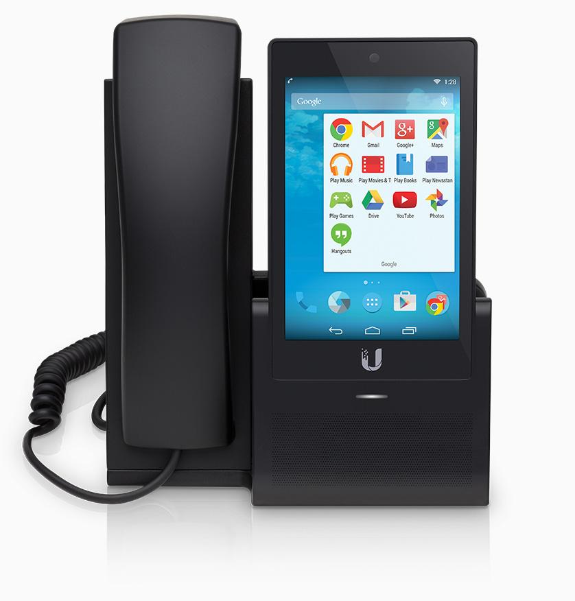 UVP-PRO-Unifi Ubnt VOIP UVP-PRO Android IP Telefon UVP-PRO-Unifi Ubnt VOIP UVP-PRO Android IP Telefon