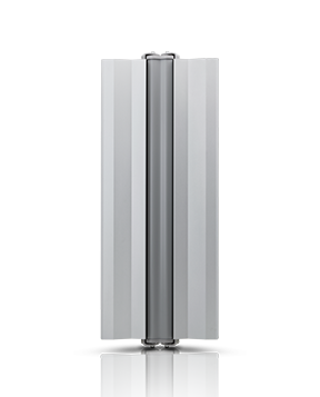 -UBNT AirMAX AM-V2G-Ti 2.4GHz 2x2 Mimo Sektör Anten