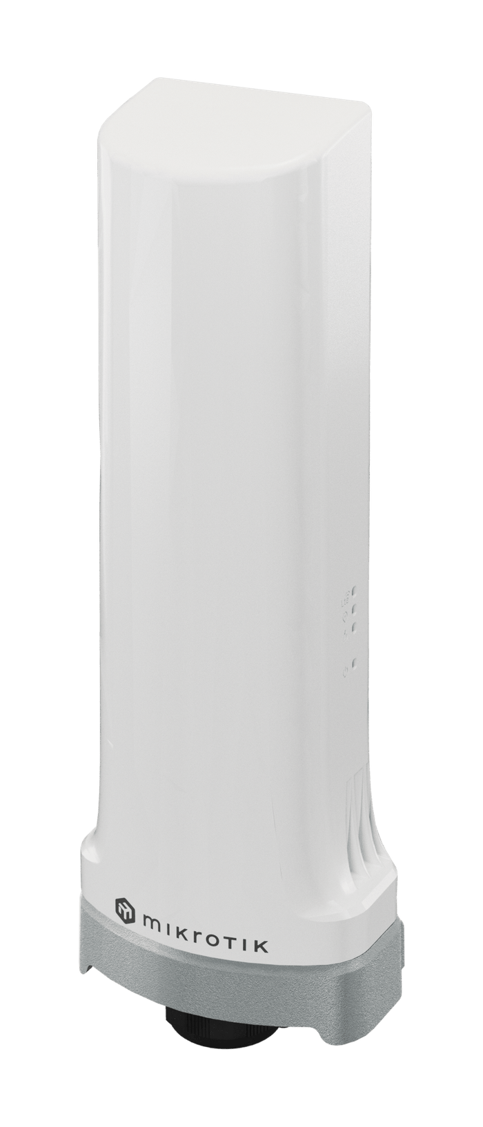 mikrotik-lr8-l14g-2ax-bt5-lr8-eg800k-knot-gateway-lr8-l14g-2ax-bt5-lr8-eg800k-1160 mikrotik-lr8-l14g-2ax-bt5-lr8-eg800k-knot-gateway-lr8-l14g-2ax-bt5-lr8-eg800k-1160