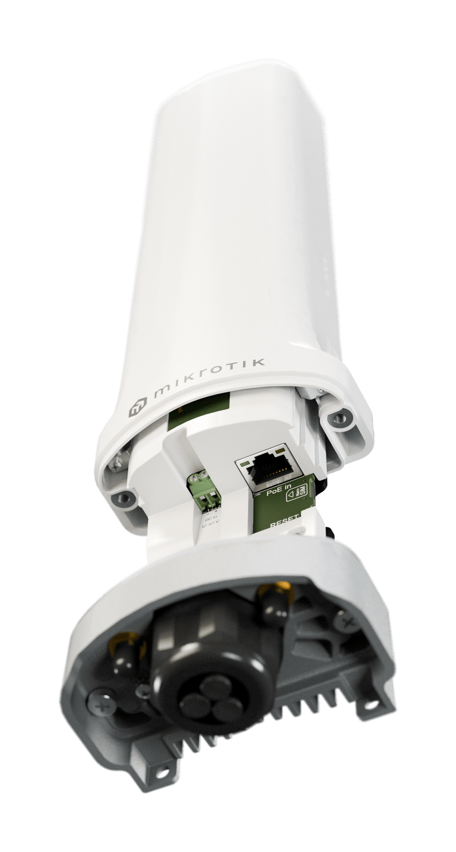 mikrotik-lr8-l14g-2ax-bt5-lr8-eg800k-knot-gateway-lr8-l14g-2ax-bt5-lr8-eg800k-1160 mikrotik-lr8-l14g-2ax-bt5-lr8-eg800k-knot-gateway-lr8-l14g-2ax-bt5-lr8-eg800k-1160