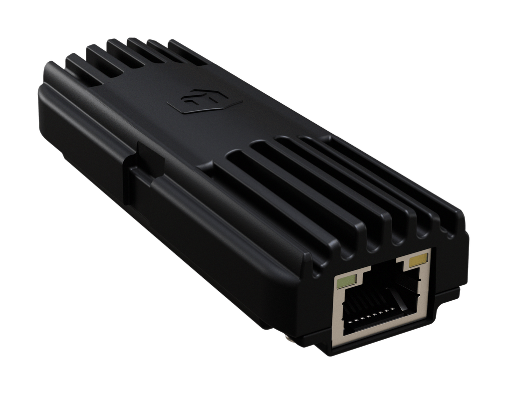 mikrotik-gpoe-con-mini-gpoe-con-mini-1162 mikrotik-gpoe-con-mini-gpoe-con-mini-1162