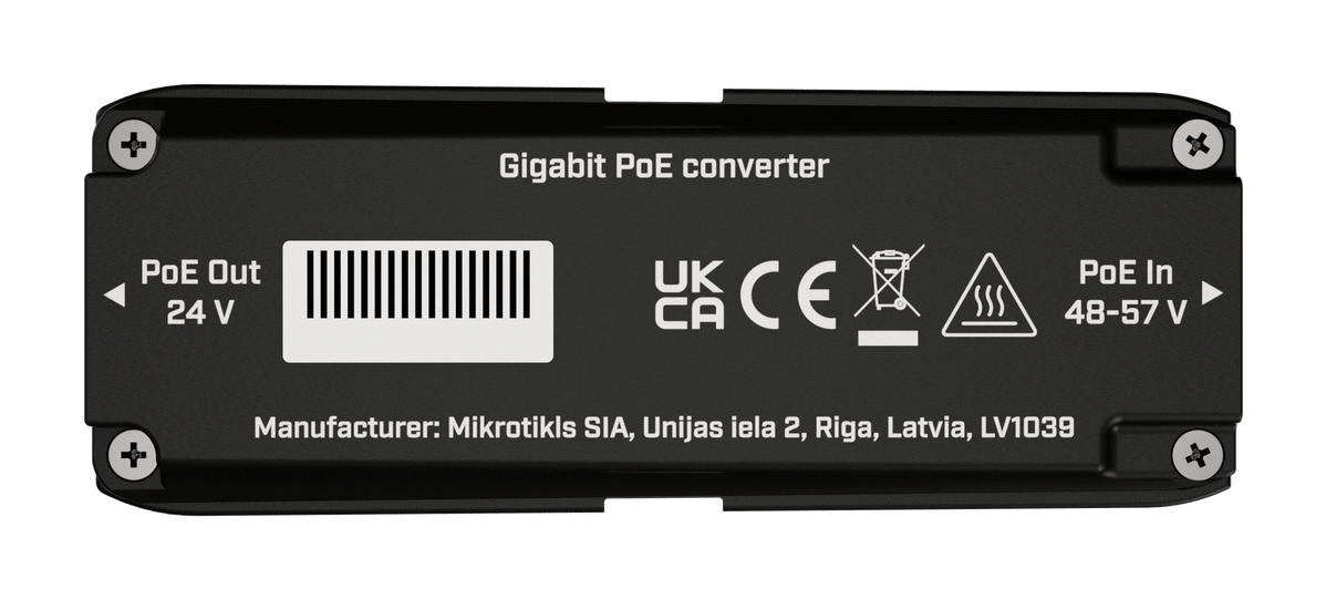 mikrotik-gpoe-con-mini-gpoe-con-mini-1162 mikrotik-gpoe-con-mini-gpoe-con-mini-1162
