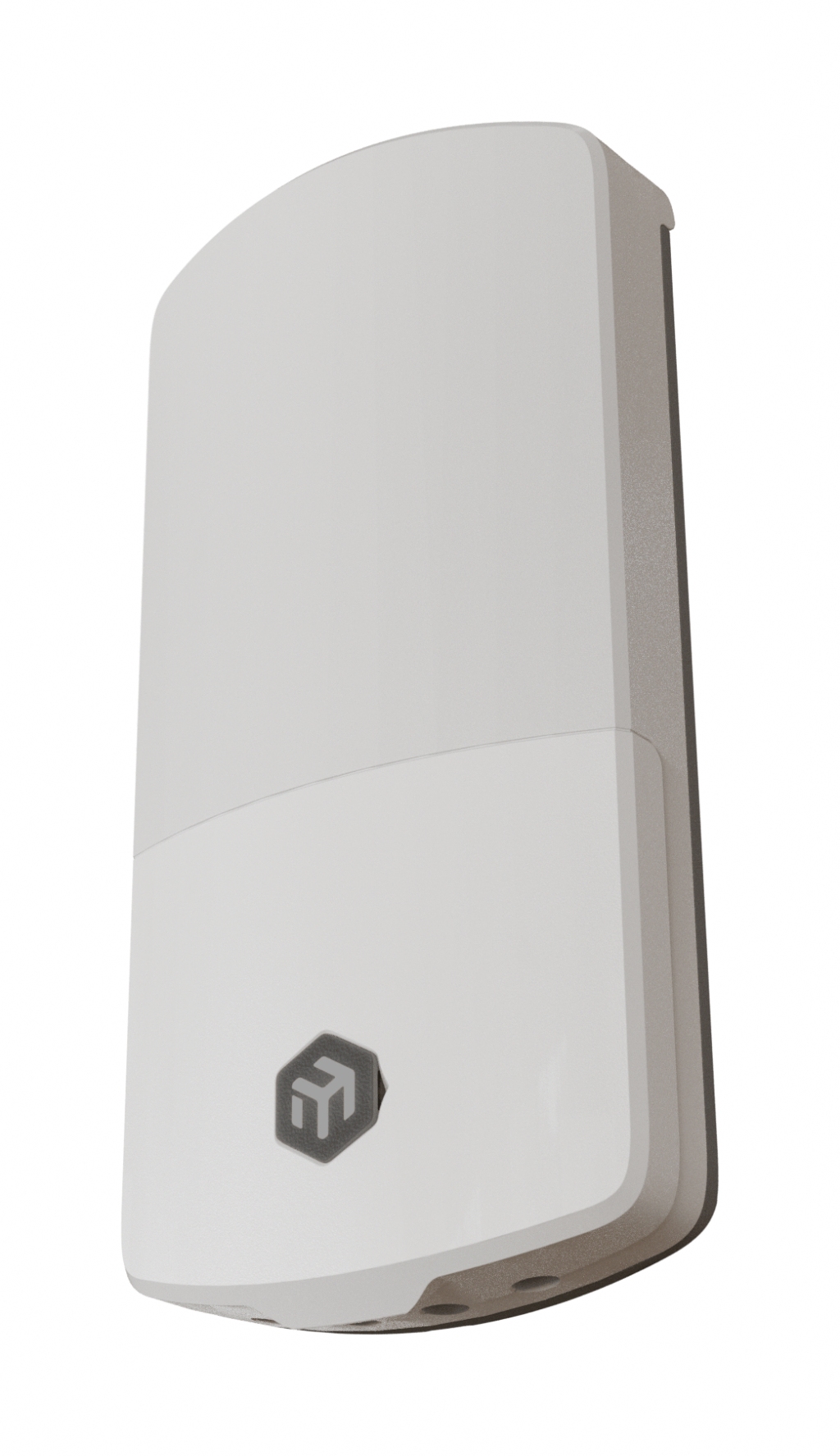 wapgr-5haxd2haxd-r11e-lte7-1130 wapgr-5haxd2haxd-r11e-lte7-1130
