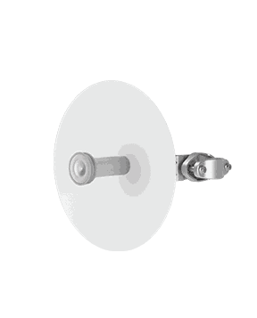 RF-Elements WF-RF-ULT-TP RF Elements UltraDISH TP 380 DISH Anten ürün görseli 2 - wifidepo