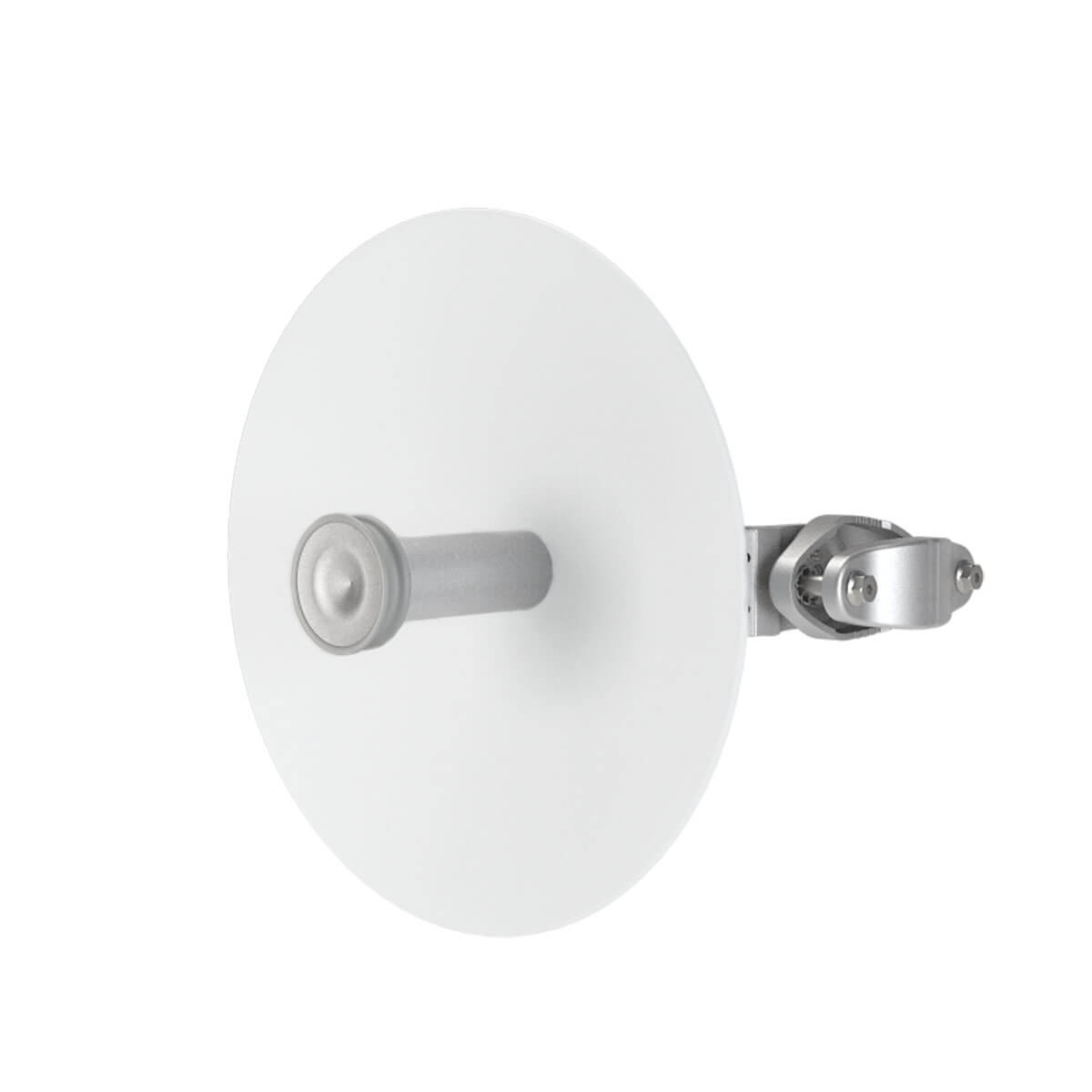 RF-Elements WF-RF-ULT-TP RF Elements UltraDISH TP 380 DISH Anten ürün görseli 6 - wifidepo