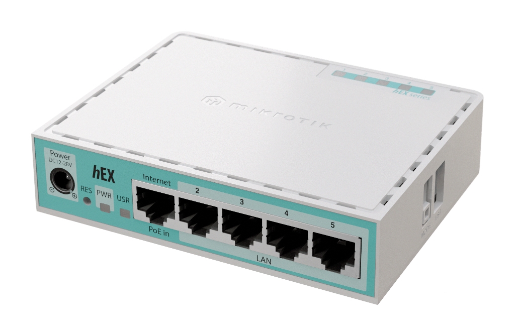 mikrotik-e50ug-hex-refresh-415 mikrotik-e50ug-hex-refresh-415
