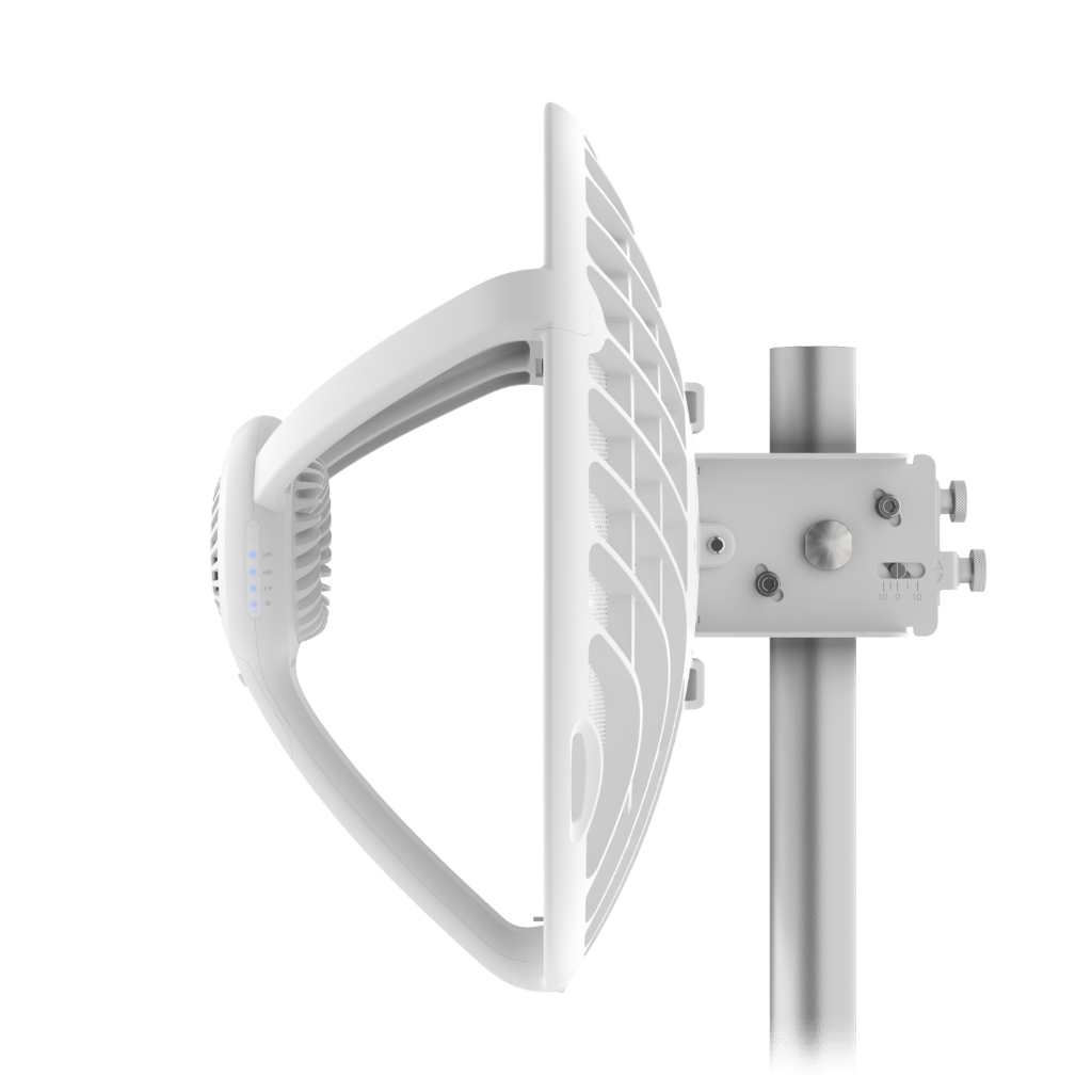 ubnt-af60lr-airfiber-60-lr-319 — görsel 2 ubnt-af60lr-airfiber-60-lr-319 — görsel 2