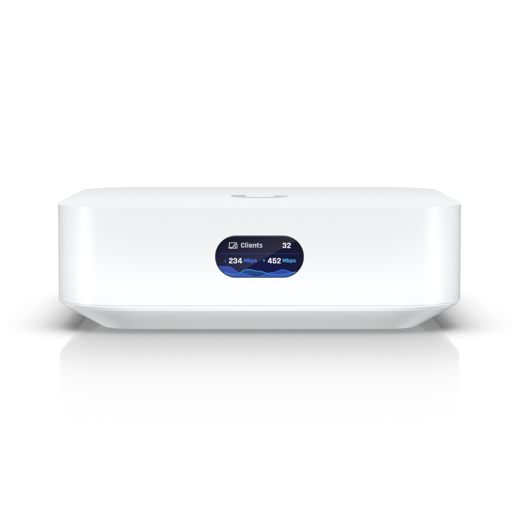 ubnt-ux-unifi-express-400 ubnt-ux-unifi-express-400