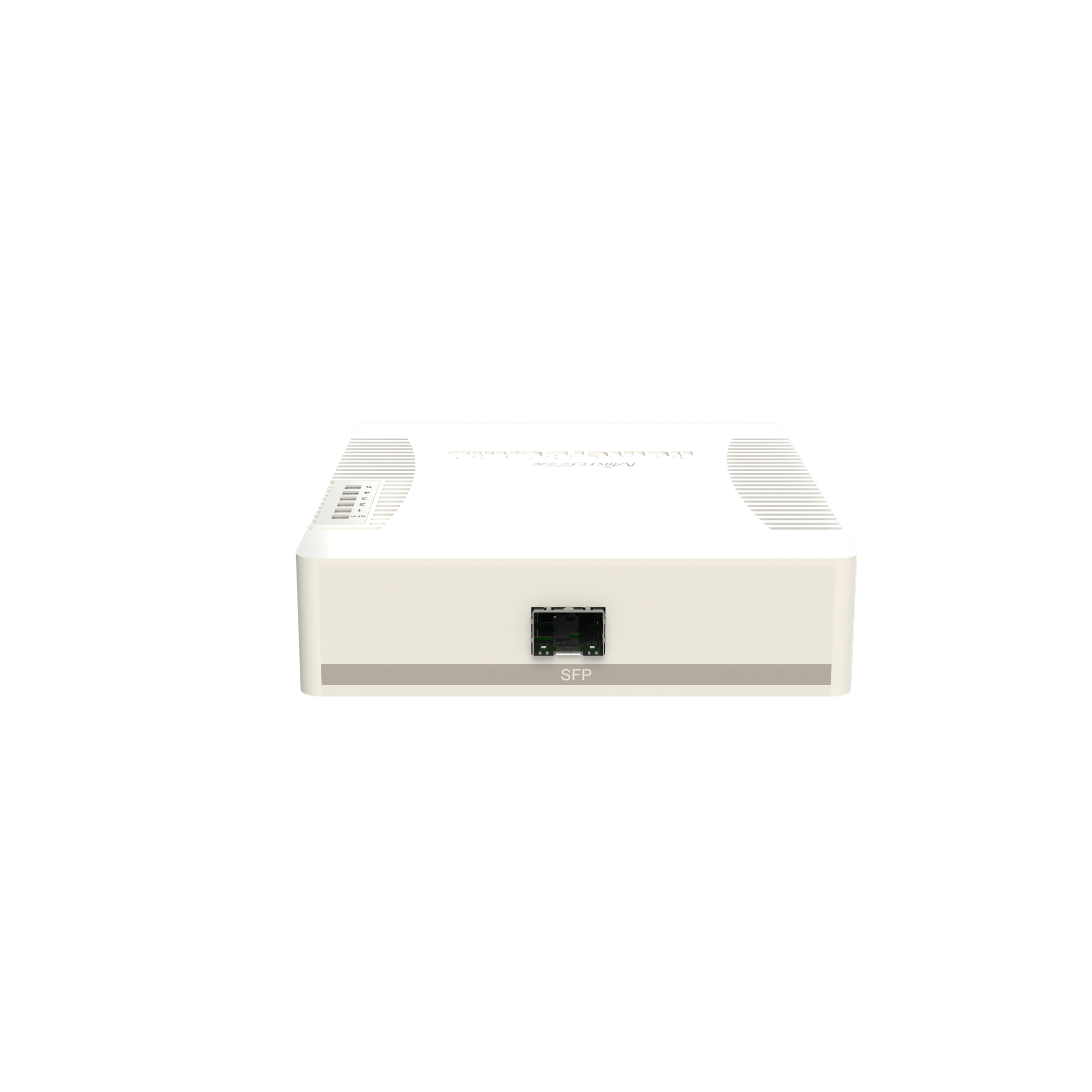 mikrotik-rb260gsp-202 mikrotik-rb260gsp-202