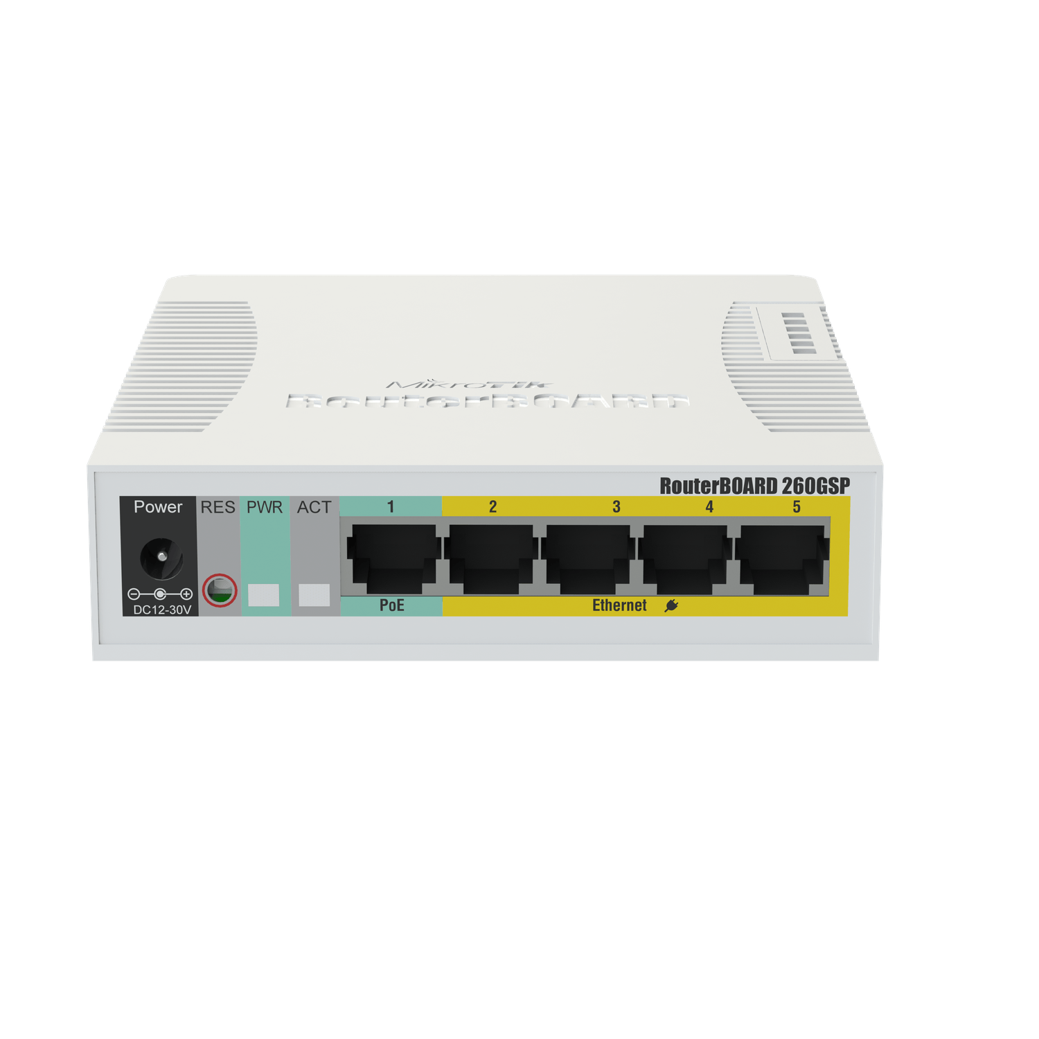 mikrotik-rb260gsp-202 mikrotik-rb260gsp-202