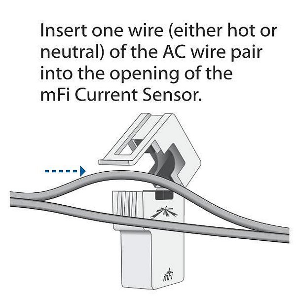 ubnt-mfi-cs-460 — görsel 3 ubnt-mfi-cs-460 — görsel 3