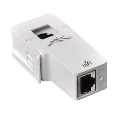 ubnt-mfi-cs-460